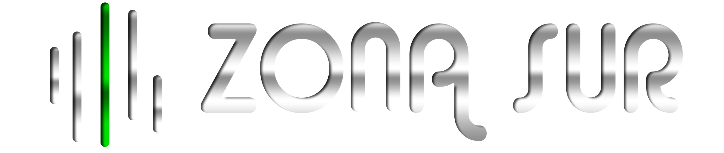 zonasurproducciones.com